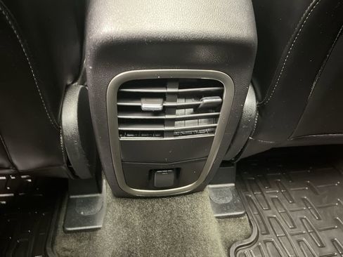 Used 2016 Lincoln MKC Select w/ Select Plus Package image 14