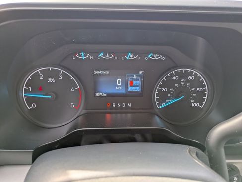 Used 2023 Ford F250 XL image 17