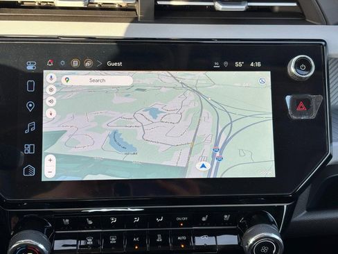 New 2027 Chevrolet Bolt RS image 18