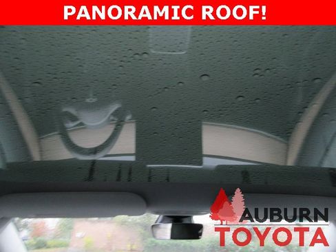 Used 2022 Tesla Model 3 Long Range image 9