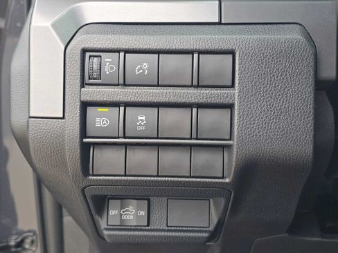 Certified 2026 Toyota Tacoma SR5 RWD image 32