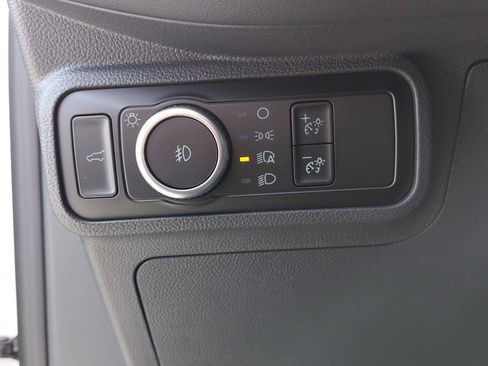 New 2026 Ford Explorer Tremor w/ Tremor Ultimate Package AWD/4WD image 31