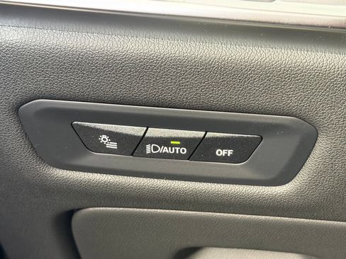 New 2026 BMW X5 xDrive40i w/ Executive Package image 28