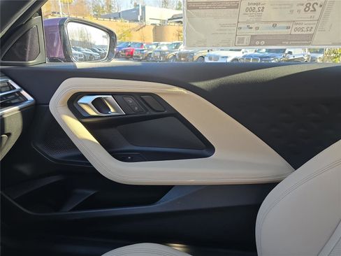 New 2026 BMW 230i xDrive Coupe w/ Premium Package image 18