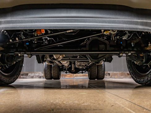 Used 2026 Ford F450 Lariat image 15