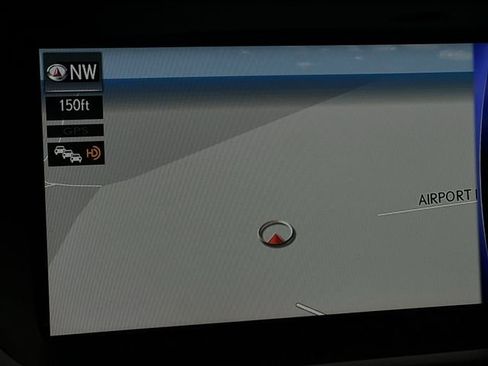 Used 2016 Lexus GS 350 F Sport image 17