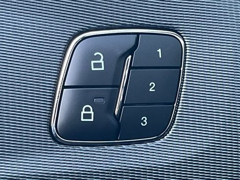 New 2026 Ford Explorer ST image 31