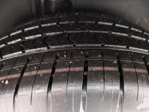 New 2026 Dodge Charger Scat Pack image 27