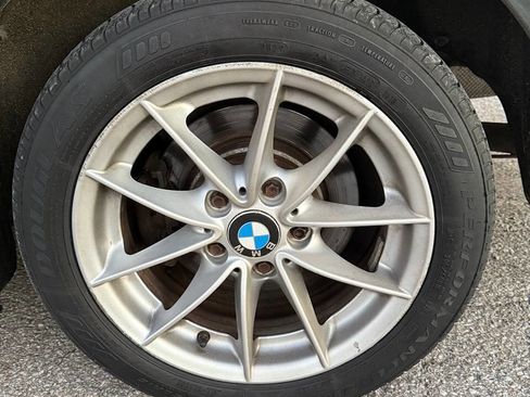 Used 2010 BMW 328i xDrive Sedan image 23