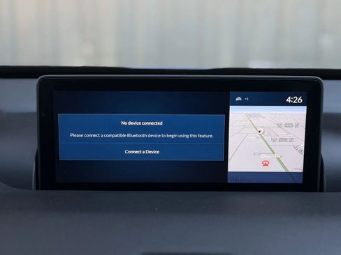 Used 2023 Acura TLX Type S image 30