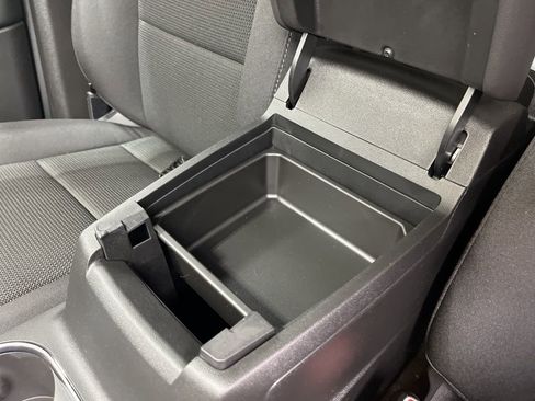 New 2026 GMC Canyon Elevation w/ Convenience Package RWD image 19