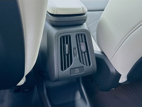 New 2026 BMW X1 xDrive28i w/ Convenience Package image 19