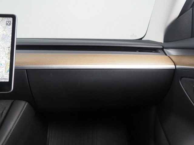 Used 2023 Tesla Model 3 RWD image 37