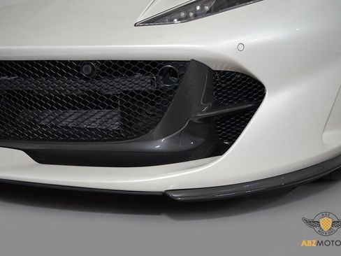 Used 2023 Ferrari 812 GTS image 11