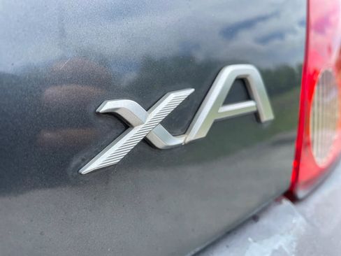 Used 2006 Scion xA FWD image 10