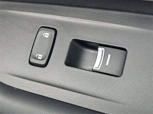 Used 2023 Acura RDX A-Spec image 35