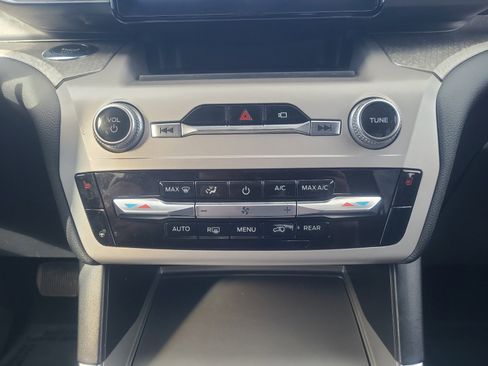 Certified 2023 Ford Explorer Timberline w/ Timberline Technology Package image 30