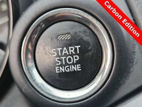 Used 2021 MAZDA CX-9 Carbon Edition image 24