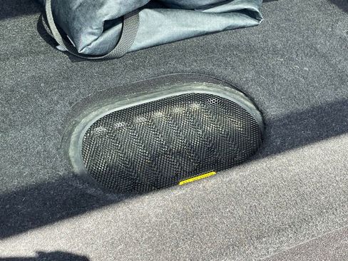 Used 2017 Jeep Wrangler Unlimited Sport image 33