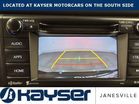 Used 2018 Toyota RAV4 XLE image 31