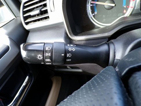 Used 2016 Toyota 4Runner Limited image 18