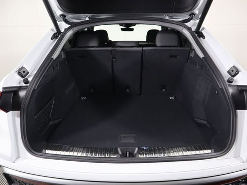 Used 2025 Audi Q5 Premium Plus w/ Premium Plus image 31