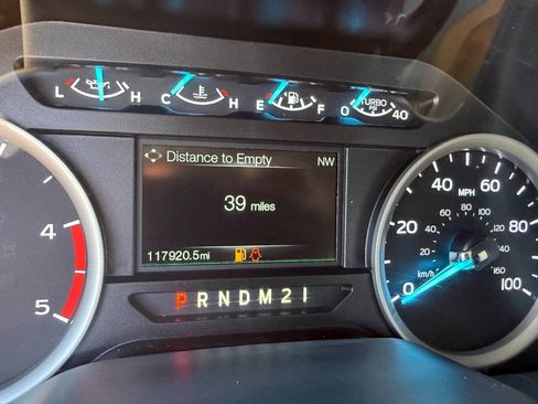 Used 2019 Ford F350 XL w/ STX Appearance Package AWD/4WD image 21