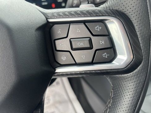 New 2026 Ford Mustang GT image 24