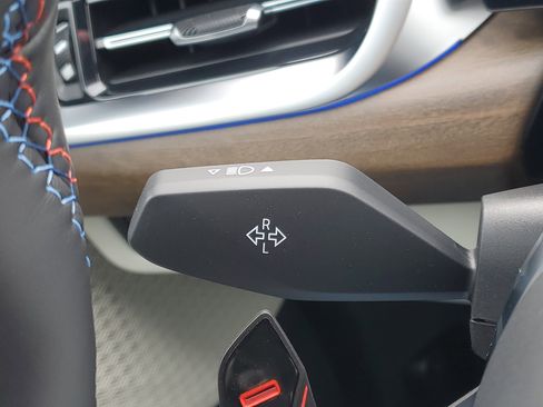 New 2026 BMW X1 M35i w/ Technology Package image 14