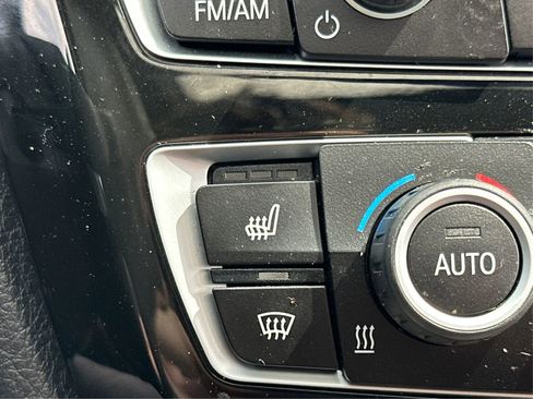 Used 2016 BMW 328i xDrive Sedan image 34