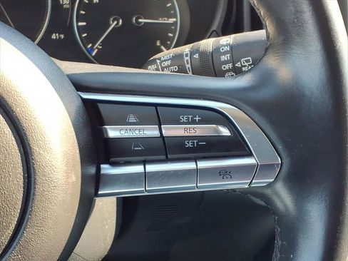 Used 2023 MAZDA CX-50 2.5 S w/ Cargo Package image 30