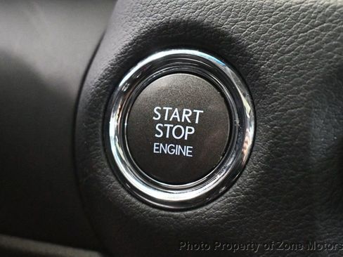 Used 2014 Lexus GS 350 AWD w/ Premium Package image 54