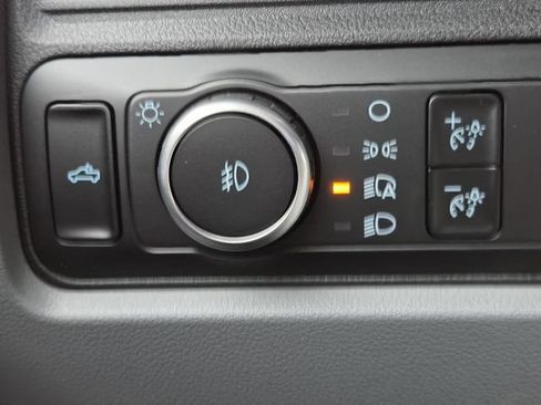 New 2026 Ford F350 XL w/ STX Appearance Package AWD/4WD image 19