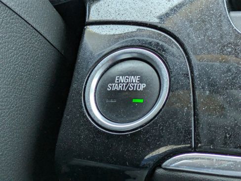 Used 2020 Buick Encore Preferred w/ Safety Package image 26