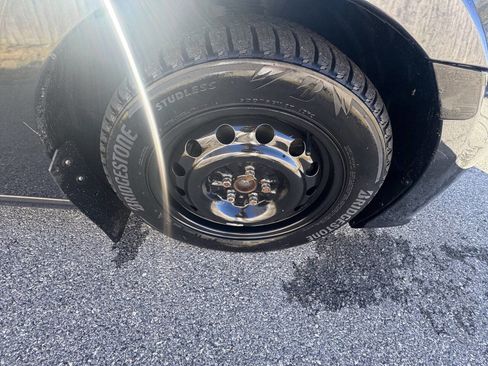 Used 2017 Subaru BRZ Limited w/ Popular Package #3 image 38