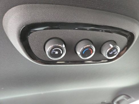 Used 2021 Dodge Durango R/T w/ Trailer Tow Group IV image 12