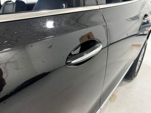 Certified 2023 Buick Enclave Essence image 15