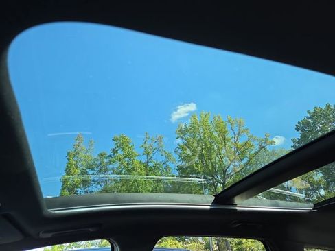 New 2026 Kia Sportage X-Pro Prestige image 15