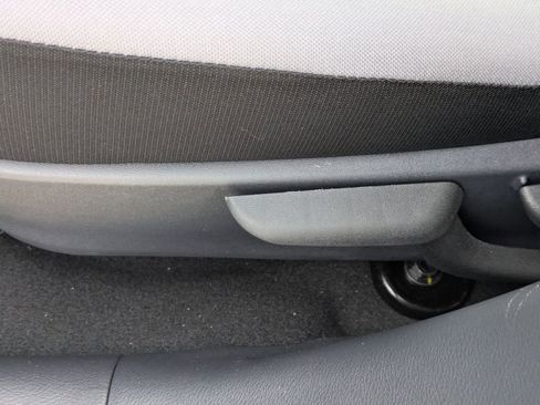 New 2025 Nissan Versa S w/ Trunk Package image 19