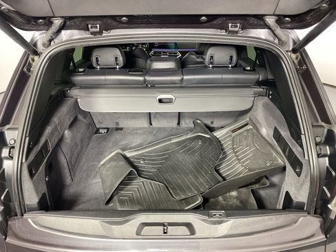 Used 2020 BMW X5 xDrive40i w/ Convenience Package image 26