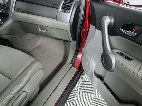 Used 2008 Honda CR-V EX-L image 23