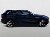 Used 2024 Jaguar F-PACE R-Dynamic S image 4