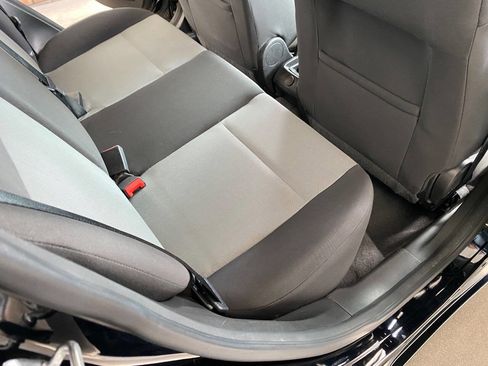 Used 2016 Ford Fiesta S FWD image 31