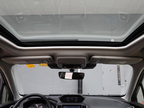 Used 2022 Subaru Forester Touring AWD/4WD image 31