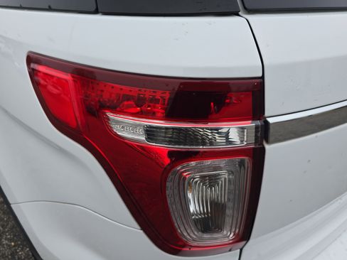 Used 2015 Ford Explorer FWD image 36