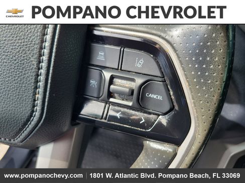 Used 2022 Toyota Tundra SR5 image 22