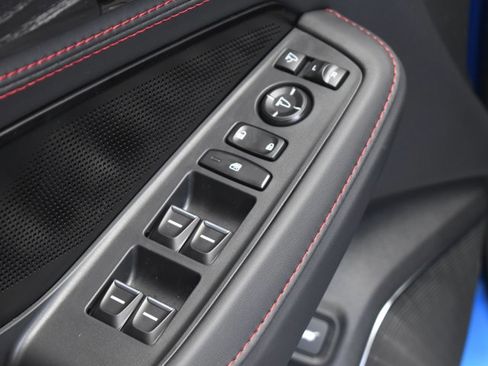 New 2026 Acura MDX Type S image 8