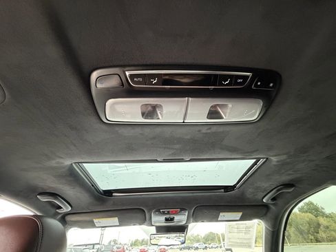 Used 2024 Kia Telluride SX Prestige image 44