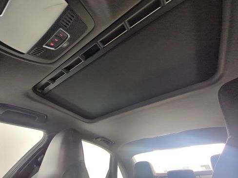 Used 2015 Audi S4 Prestige AWD/4WD image 17