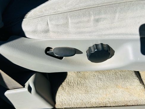 Used 1997 Ford F150 2WD SuperCab image 26